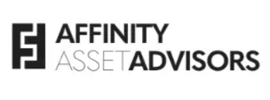 Affinity Asset Advisors Logo
